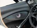 McLaren Artura Spider / 1.99% Leasingaktion / B&W / Lift Schwarz - thumbnail 14