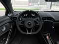 McLaren Artura Spider / 1.99% Leasingaktion / B&W / Lift Schwarz - thumbnail 9