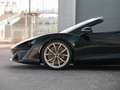 McLaren Artura Spider / 1.99% Leasingaktion / B&W / Lift Schwarz - thumbnail 5
