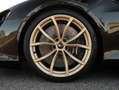 McLaren Artura Spider / 1.99% Leasingaktion / B&W / Lift Schwarz - thumbnail 6
