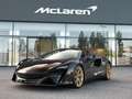 McLaren Artura Spider / 1.99% Leasingaktion / B&W / Lift Schwarz - thumbnail 3