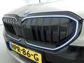 BMW 530 5 Serie Touring 530e | M-Sportpakket | LED | Leder Grijs - thumbnail 46