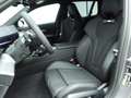 BMW 530 5 Serie Touring 530e | M-Sportpakket | LED | Leder Grijs - thumbnail 7