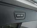 BMW 530 5 Serie Touring 530e | M-Sportpakket | LED | Leder Grijs - thumbnail 38