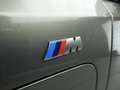 BMW 530 5 Serie Touring 530e | M-Sportpakket | LED | Leder Grijs - thumbnail 41