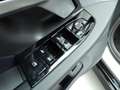 BMW 530 5 Serie Touring 530e | M-Sportpakket | LED | Leder Grijs - thumbnail 24