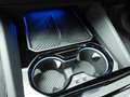 BMW 530 5 Serie Touring 530e | M-Sportpakket | LED | Leder Grijs - thumbnail 37