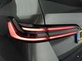 BMW 530 5 Serie Touring 530e | M-Sportpakket | LED | Leder Grijs - thumbnail 43
