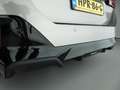 BMW 530 5 Serie Touring 530e | M-Sportpakket | LED | Leder Grijs - thumbnail 45