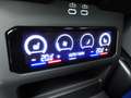 BMW 530 5 Serie Touring 530e | M-Sportpakket | LED | Leder Grijs - thumbnail 20