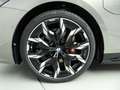 BMW 530 5 Serie Touring 530e | M-Sportpakket | LED | Leder Grijs - thumbnail 48