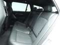 BMW 530 5 Serie Touring 530e | M-Sportpakket | LED | Leder Grijs - thumbnail 8