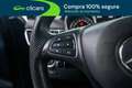 Mercedes-Benz GLE 250 250d 4Matic Aut. Negro - thumbnail 24