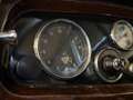 Austin TEN SALOON 1933 Blau - thumbnail 20