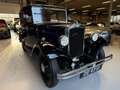 Austin TEN SALOON 1933 Blau - thumbnail 5