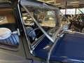 Austin TEN SALOON 1933 Blau - thumbnail 12