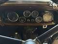 Austin TEN SALOON 1933 Blau - thumbnail 14