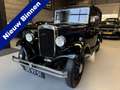 Austin TEN SALOON 1933 Blau - thumbnail 1