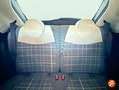 Fiat 500 1.2 Lounge Negro - thumbnail 16