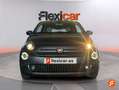 Fiat 500 1.2 Lounge Negro - thumbnail 9