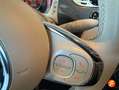 Fiat 500 1.2 Lounge Negro - thumbnail 22