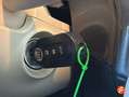Fiat 500 1.2 Lounge Negro - thumbnail 20