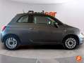 Fiat 500 1.2 Lounge Negro - thumbnail 8