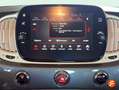 Fiat 500 1.2 Lounge Negro - thumbnail 24