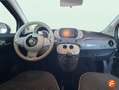 Fiat 500 1.2 Lounge Negro - thumbnail 10