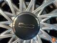 Fiat 500 1.2 Lounge Negro - thumbnail 18