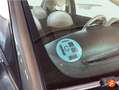 Fiat 500 1.2 Lounge Negro - thumbnail 19