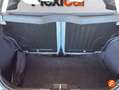 Fiat 500 1.2 Lounge Negro - thumbnail 17