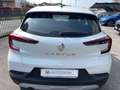 Renault Captur Captur 1.5 blue dci Business 95cv Weiß - thumbnail 5