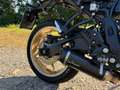Yamaha XSR 700 Grigio - thumbnail 11