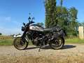 Yamaha XSR 700 Grigio - thumbnail 3