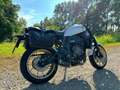 Yamaha XSR 700 Grigio - thumbnail 5
