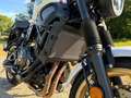 Yamaha XSR 700 Grigio - thumbnail 8
