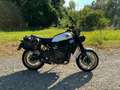 Yamaha XSR 700 Grigio - thumbnail 2