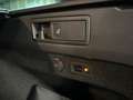 Volkswagen Passat Variant Elegance Business Grau - thumbnail 26