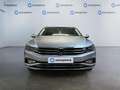 Volkswagen Passat Variant Elegance Business Grey - thumbnail 3