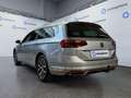 Volkswagen Passat Variant Elegance Business siva - thumbnail 4