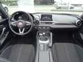Fiat 124 Spider *KLIMA *NAVI *SITZHEIZUNG *WENIG-KM Blanc - thumbnail 9