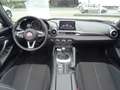 Fiat 124 Spider *KLIMA *NAVI *SITZHEIZUNG *WENIG-KM White - thumbnail 9