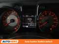 Suzuki Jimny 1.5 Allgrip N1 Schwarz - thumbnail 20
