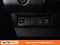 Suzuki Jimny 1.5 Allgrip N1 Schwarz - thumbnail 27