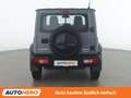 Suzuki Jimny 1.5 Allgrip N1 Schwarz - thumbnail 5