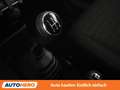Suzuki Jimny 1.5 Allgrip N1 Schwarz - thumbnail 24