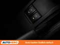 Suzuki Jimny 1.5 Allgrip N1 Schwarz - thumbnail 26