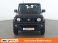 Suzuki Jimny 1.5 Allgrip N1 Schwarz - thumbnail 9