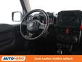 Suzuki Jimny 1.5 Allgrip N1 Schwarz - thumbnail 13